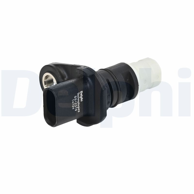 DELPHI Impulsgiver, krumtapaksel ss1231912b1 for VOLVO