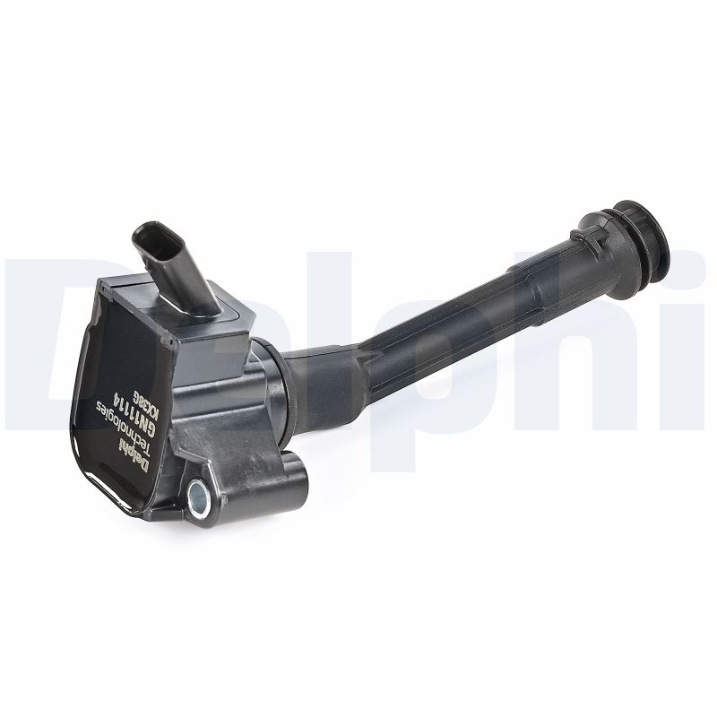DELPHI Tændspole gn1111412b1 for VOLVO LYNK & CO