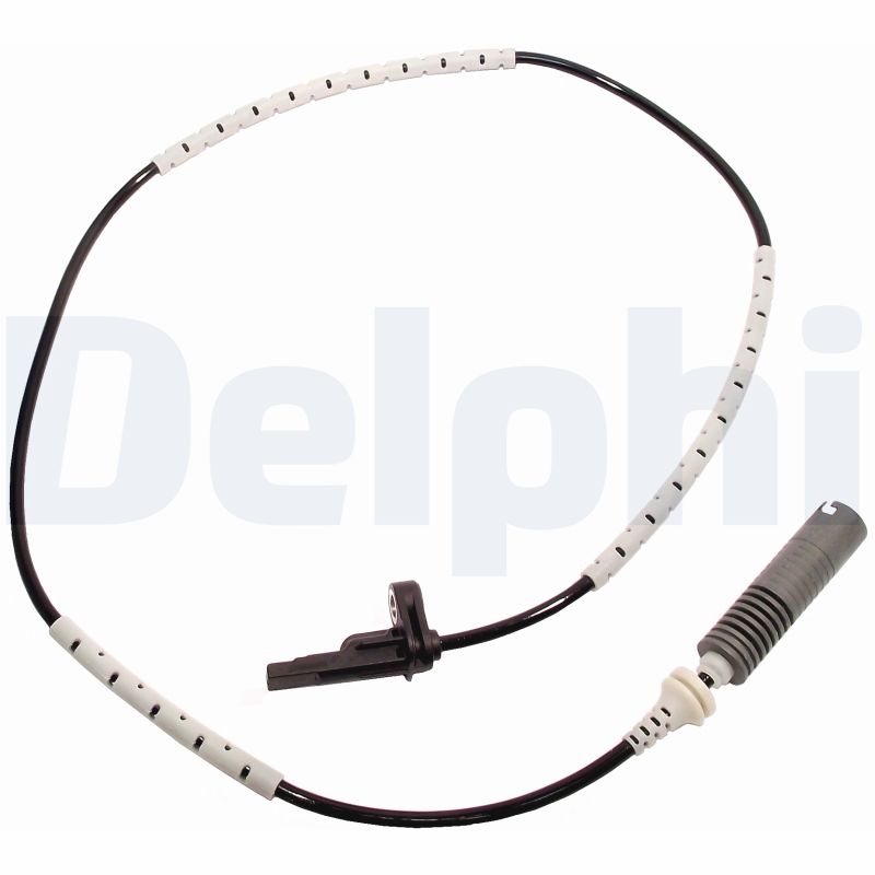 DELPHI ABS Sensor ss20222 for BMW
