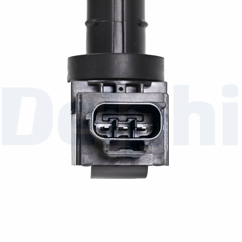 DELPHI Tændspole gn1113012b1 for SUZUKI