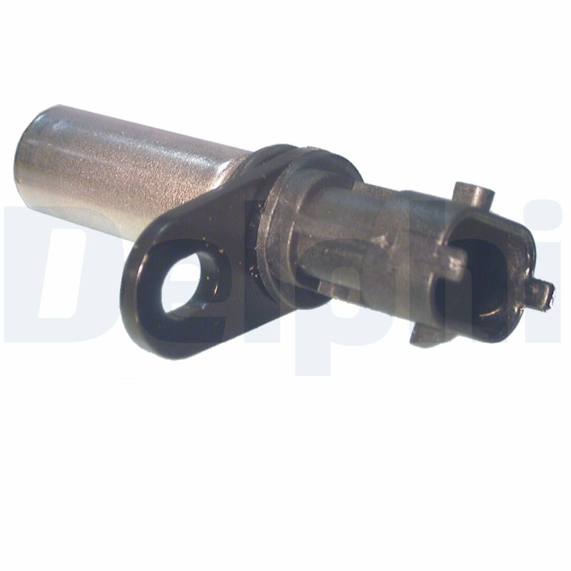 DELPHI Impulsgiver, krumtapaksel ss1051312b1 for GENERAL MOTORS
