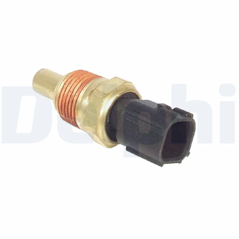DELPHI Sensor, kølevæsketemp. ts10154 for JEEP