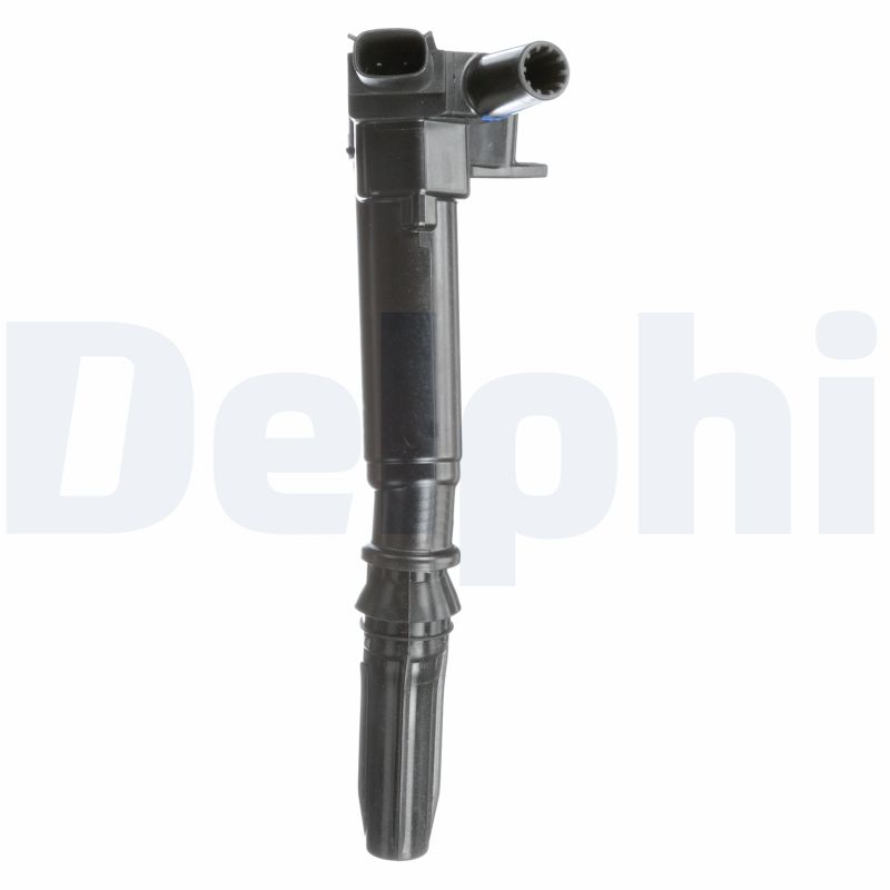 DELPHI Tændspole gn1061912b1 for FORD USA
