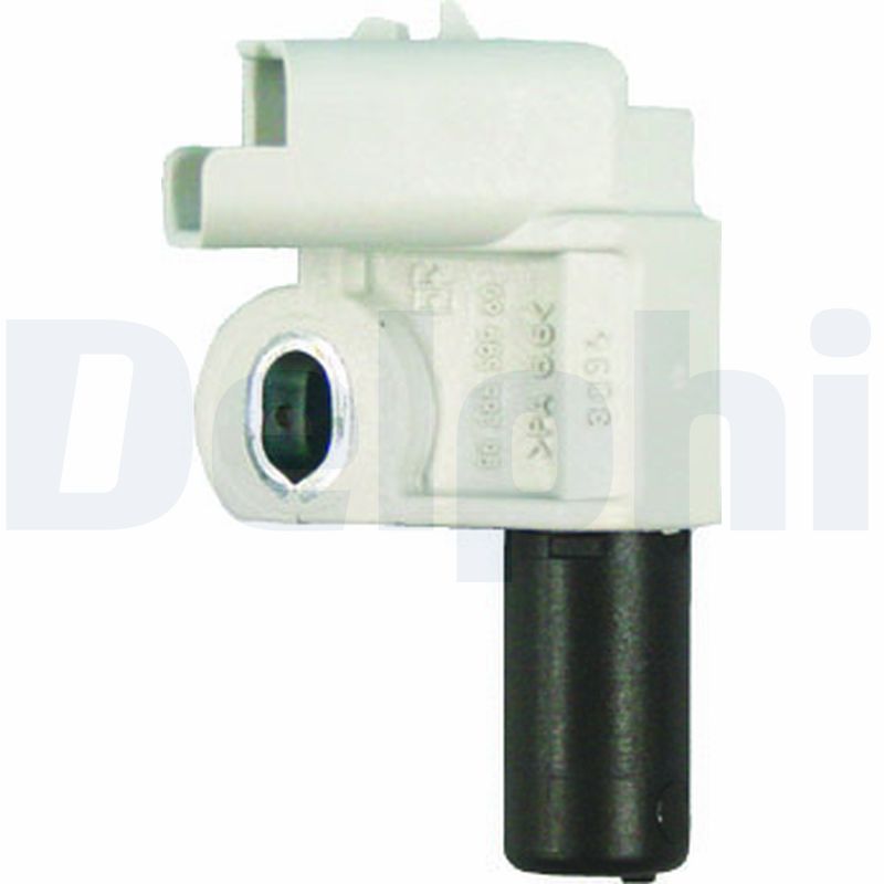 DELPHI Sensor, knastakselposition ss1073912b1 for DS FIAT MITSUBISHI CITROËN PEUGEOT