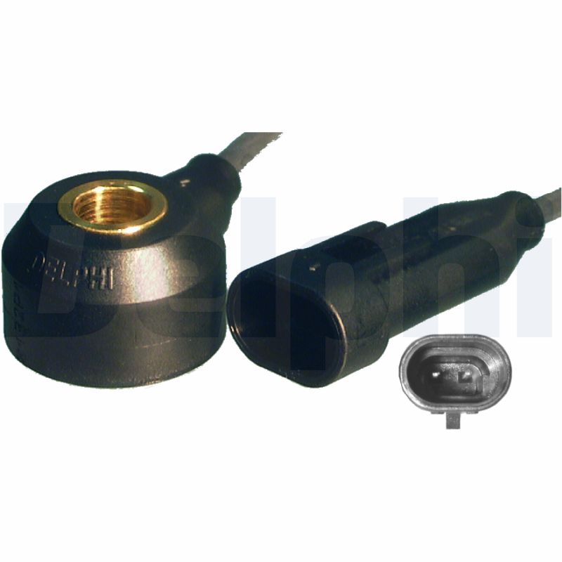 DELPHI Bankesensor as1013412b1 for GENERAL MOTORS