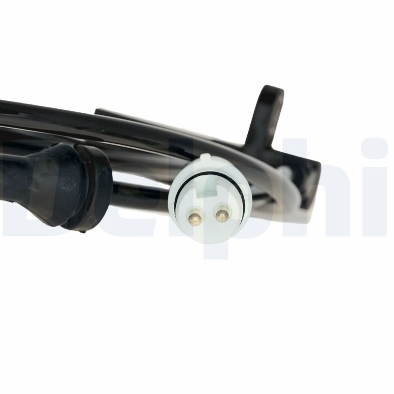 DELPHI ABS Sensor ss2129512b1 for FIAT