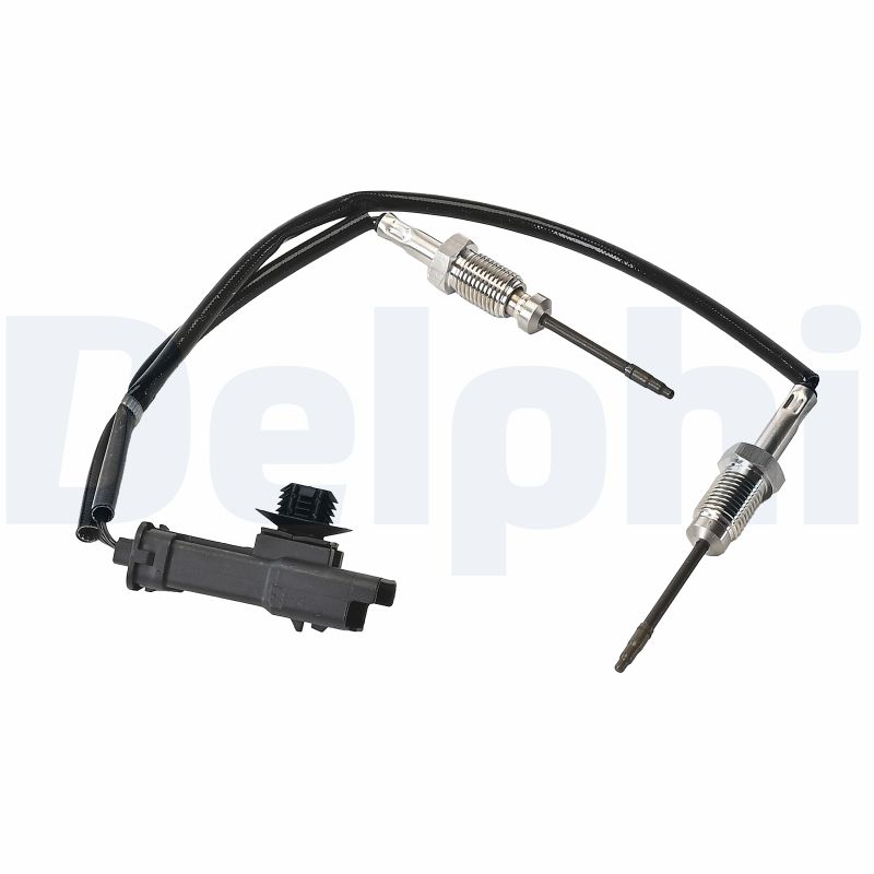 DELPHI Sensor, udstødningsgastemperatur ts3033812b1 for DS