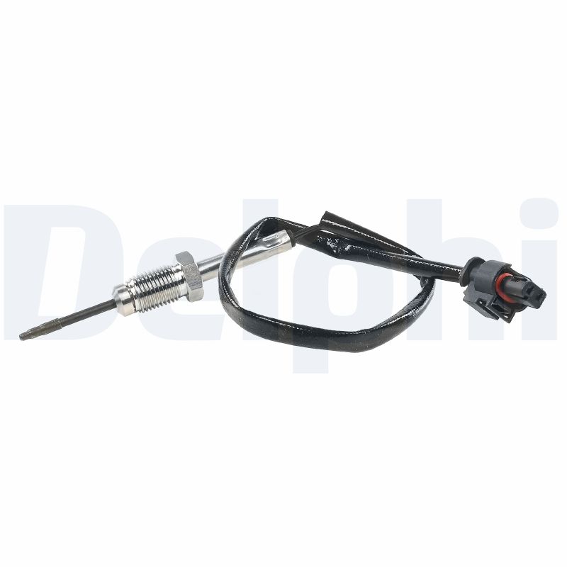 DELPHI Sensor, udstødningsgastemperatur ts3034612b1 for MINI