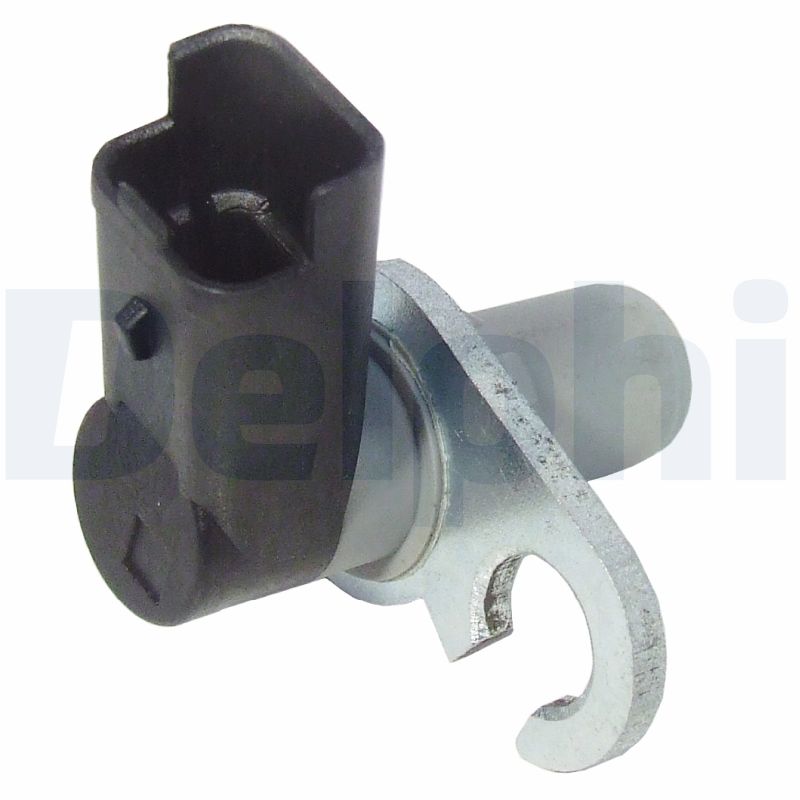 DELPHI Impulsgiver, krumtapaksel ss1075012b1 for PEUGEOT CITROËN