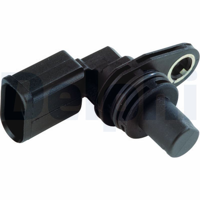 DELPHI Sensor, knastakselposition ss1077112b1 for VW AUDI