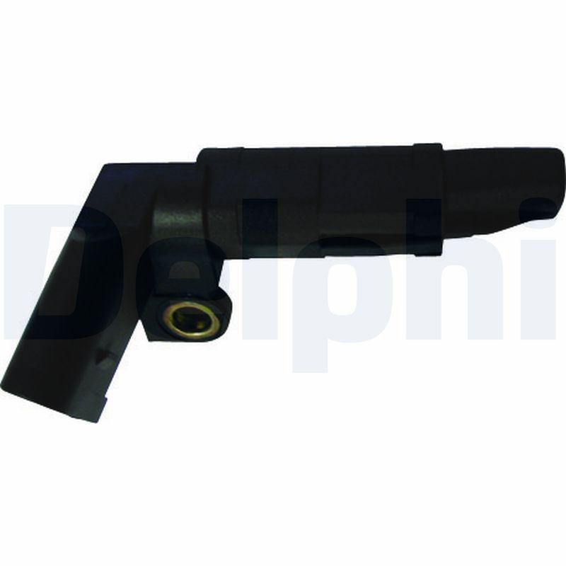 DELPHI Impulsgiver, krumtapaksel ss1076512b1 for VW