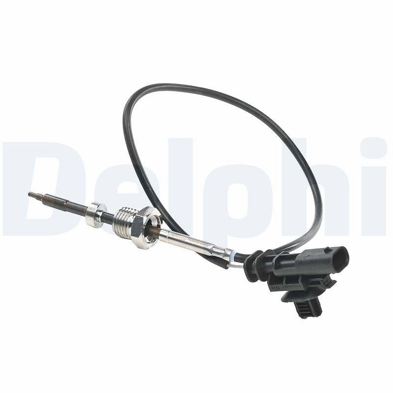 DELPHI Sensor, udstødningsgastemperatur ts3035912b1 for VOLVO
