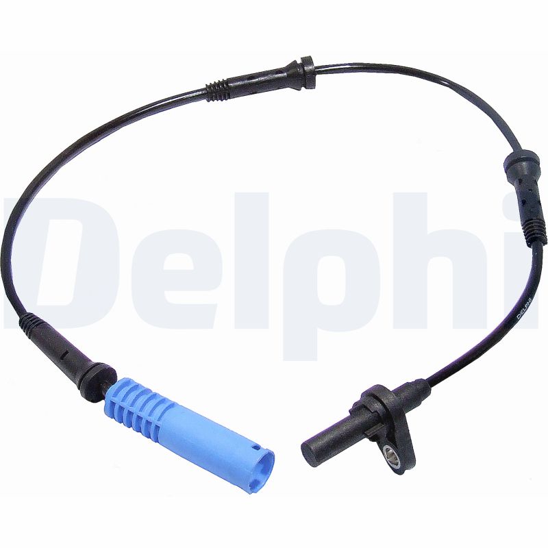 DELPHI ABS Sensor ss20072 for BMW