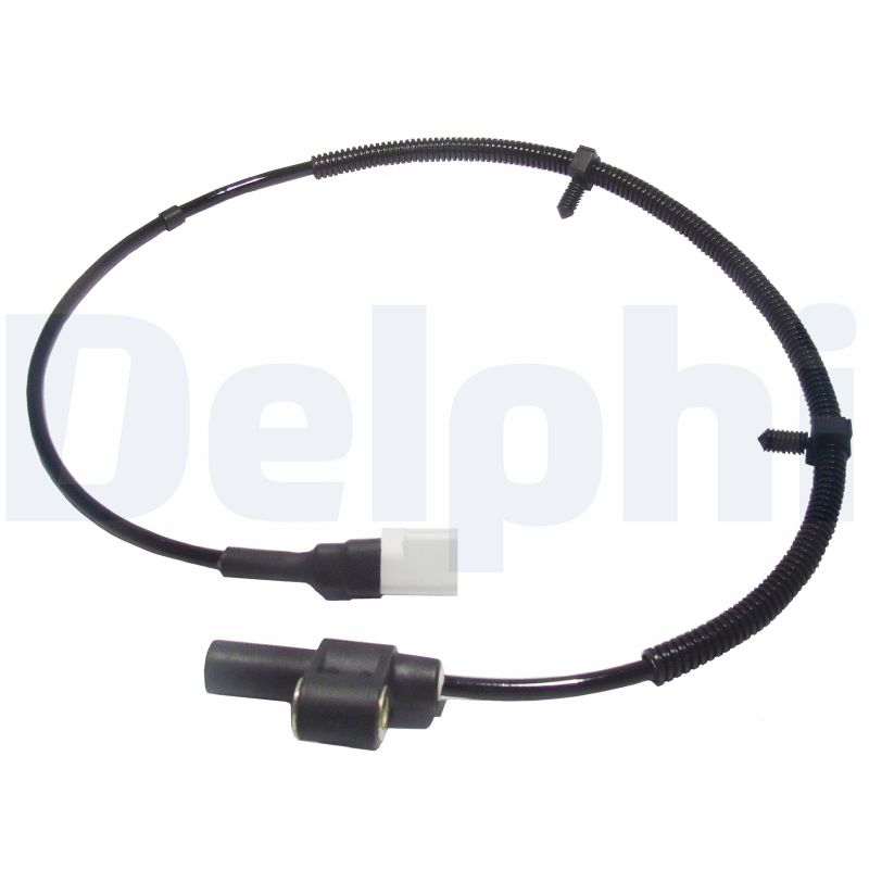 DELPHI ABS Sensor ss20143 for FORD