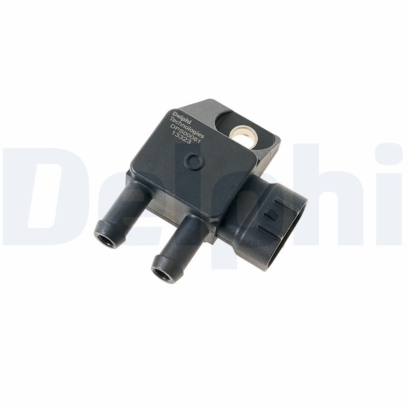 DELPHI Sensor,udstødningstryk dps0006112b1 for LEXUS