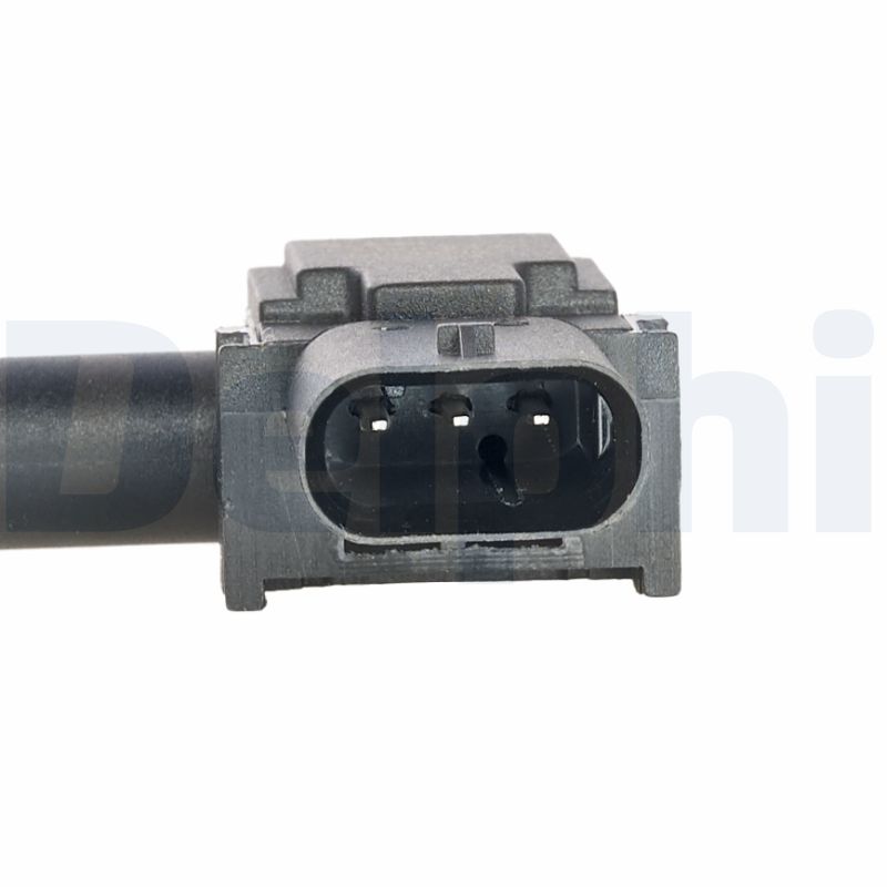 DELPHI Sensor,udstødningstryk dps0006312b1 for FORD