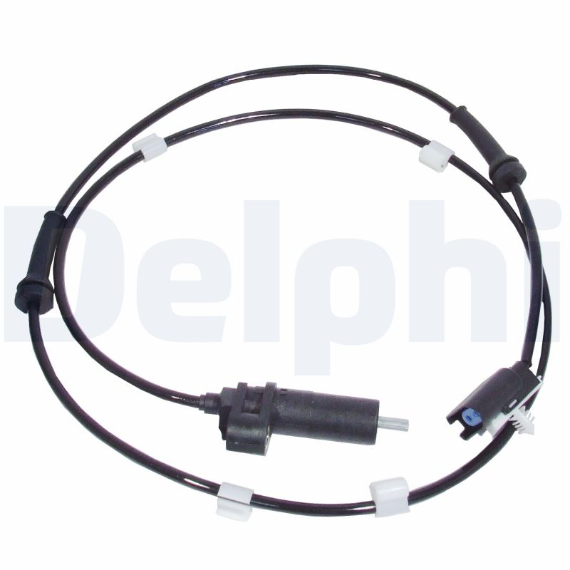 DELPHI ABS Sensor ss20180 for FORD