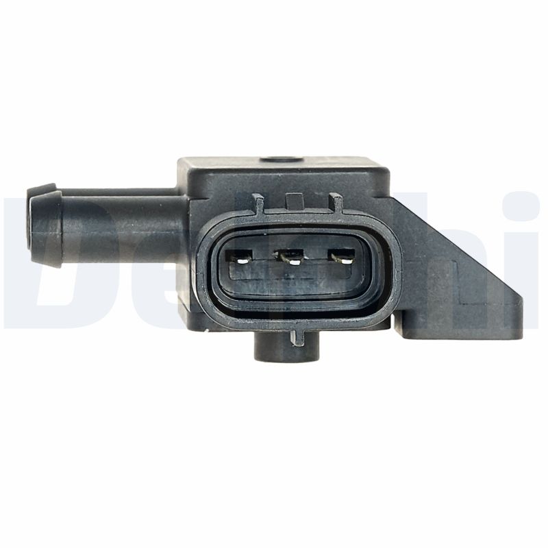 DELPHI Sensor,udstødningstryk dps0006812b1 for TOYOTA