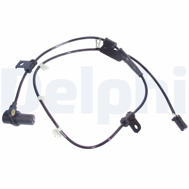 DELPHI ABS Sensor ss20181 for KIA HYUNDAI