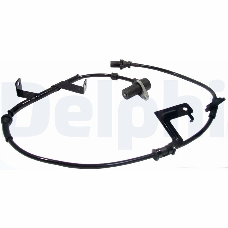 DELPHI ABS Sensor ss20182 for KIA