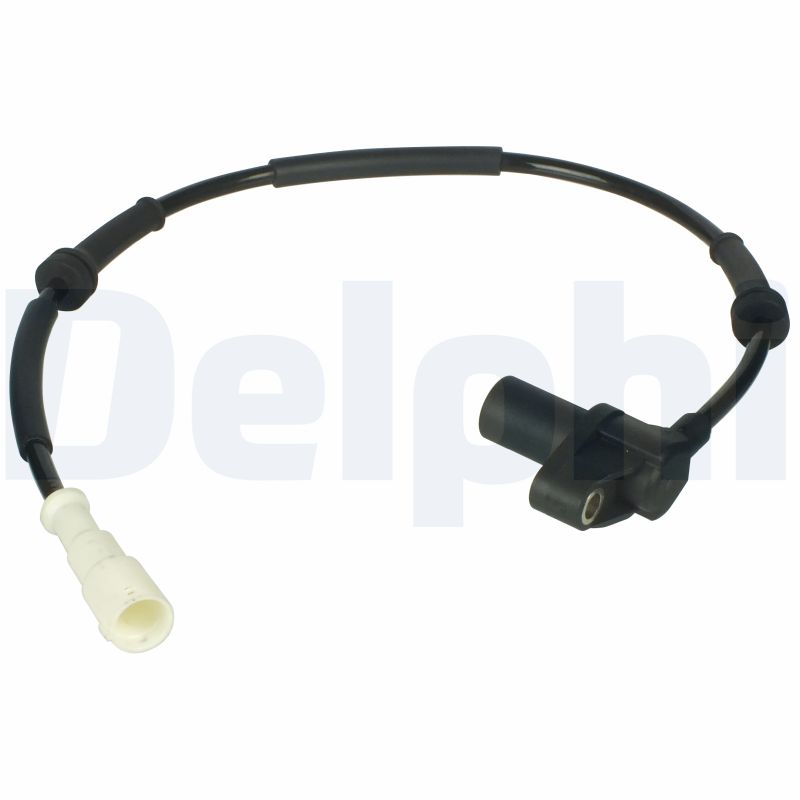 DELPHI ABS Sensor ss20202 for RENAULT