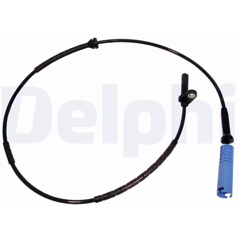 DELPHI ABS Sensor ss20208 for BMW