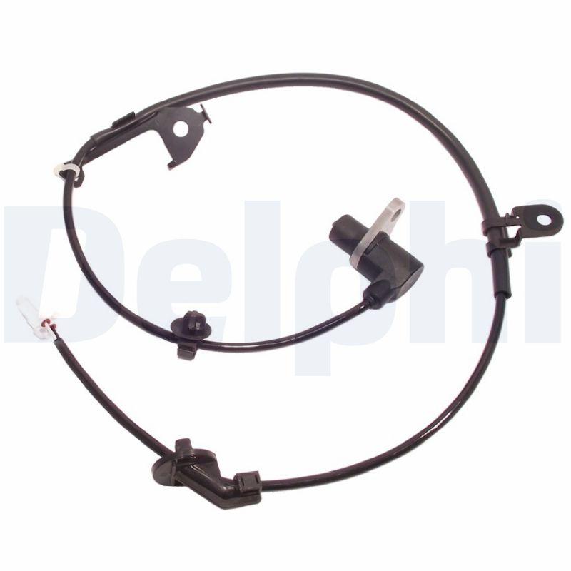 DELPHI ABS Sensor ss20230 for TOYOTA