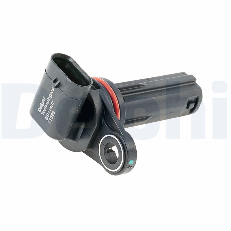 DELPHI Impulsgiver, krumtapaksel ss11407 for CHRYSLER JEEP