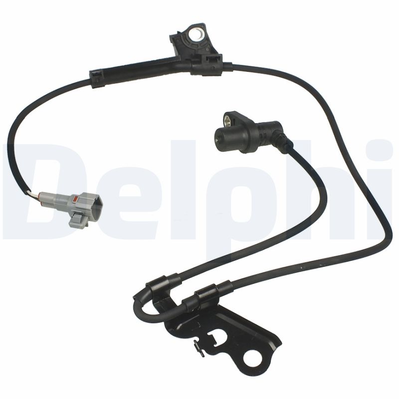DELPHI ABS Sensor ss20265 for TOYOTA
