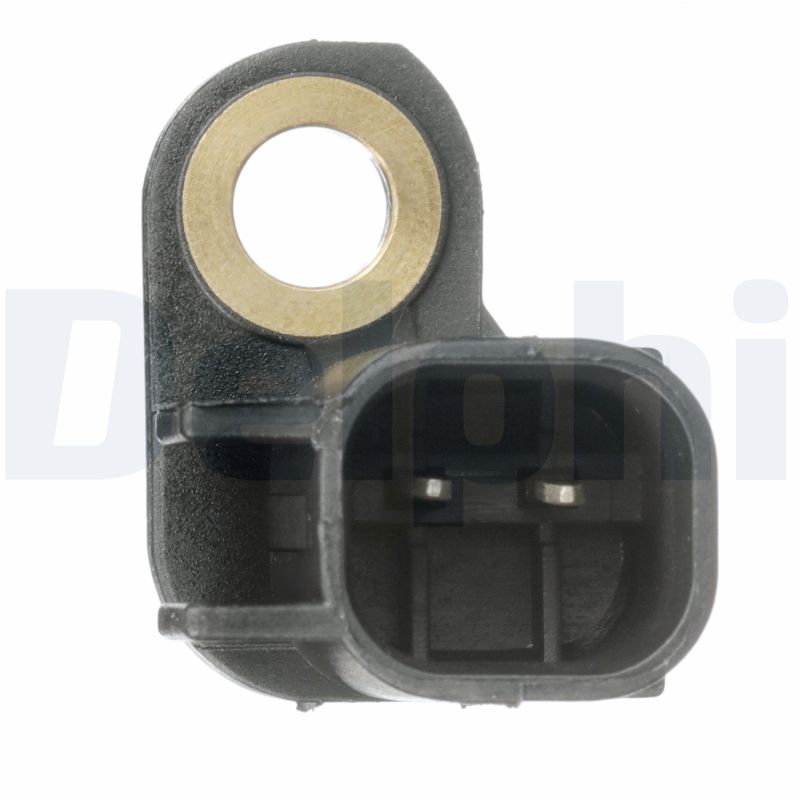 DELPHI ABS Sensor ss1171112b1 for VOLVO