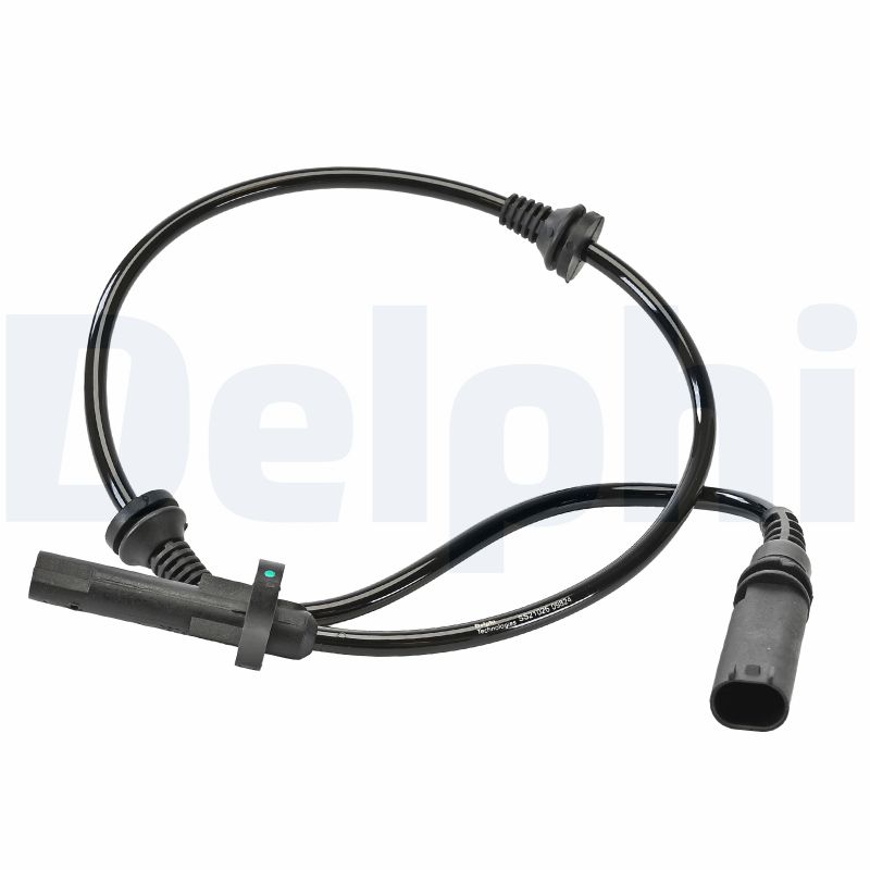 DELPHI ABS Sensor ss2102612b1 for BMW