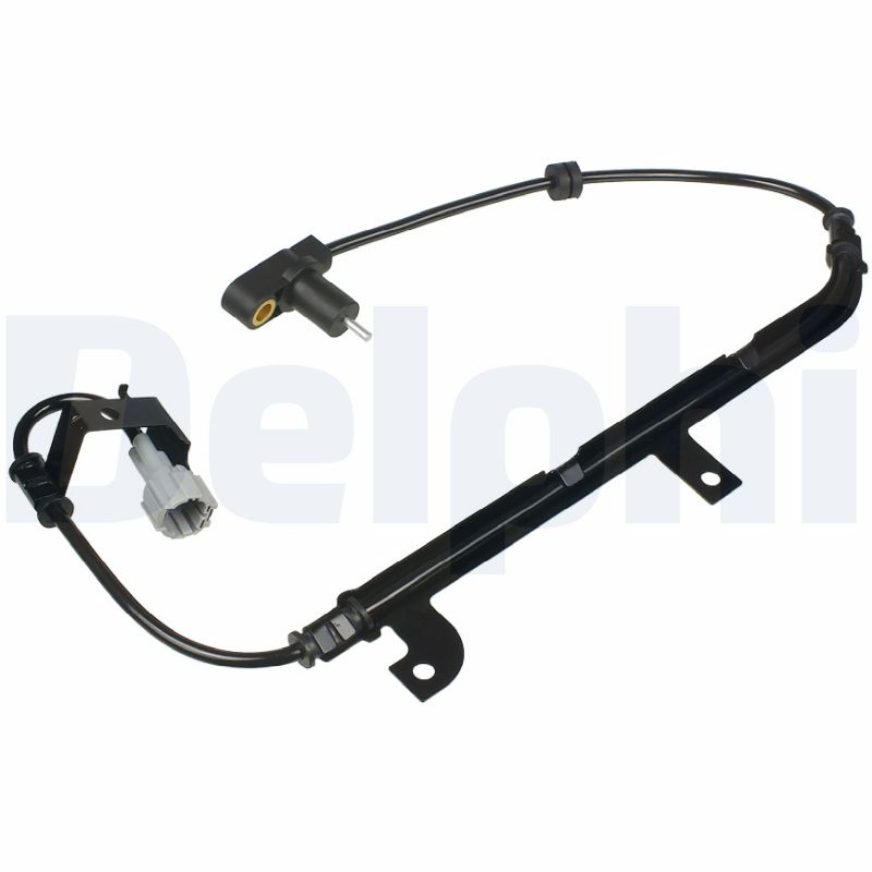 DELPHI ABS Sensor ss20277 for NISSAN