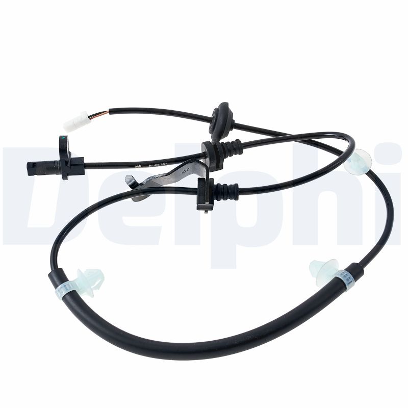 DELPHI ABS Sensor ss2109012b1 for HONDA