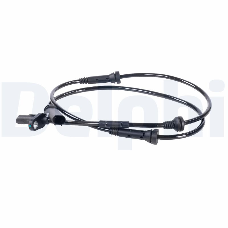 DELPHI ABS Sensor ss2116012b1 for BMW