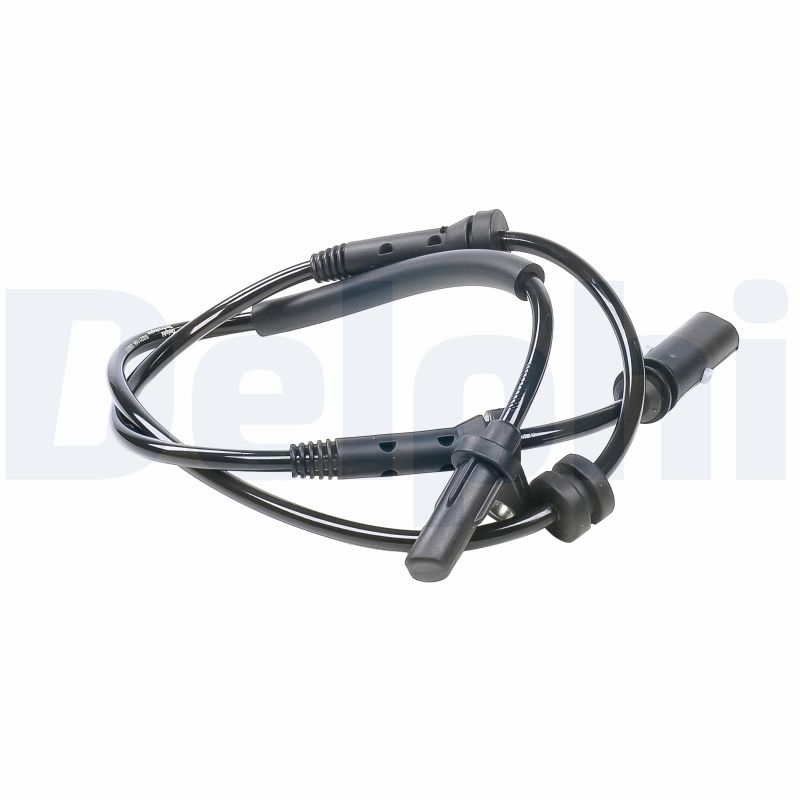 DELPHI ABS Sensor ss2116612b1 for BMW