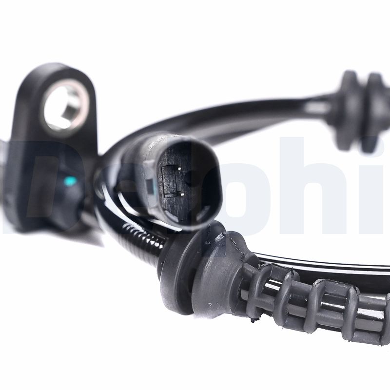 DELPHI ABS Sensor ss2117012b1 for BMW