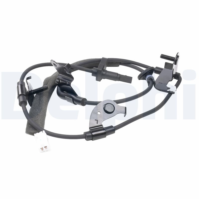 DELPHI ABS Sensor ss2122012b1 for TOYOTA