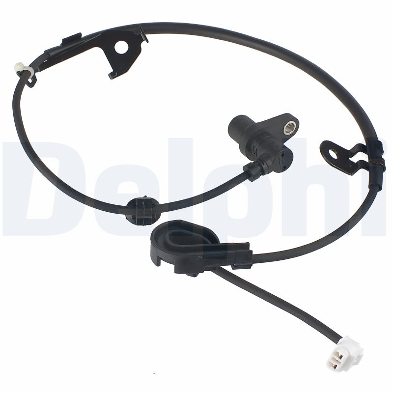 DELPHI ABS Sensor ss20285 for TOYOTA