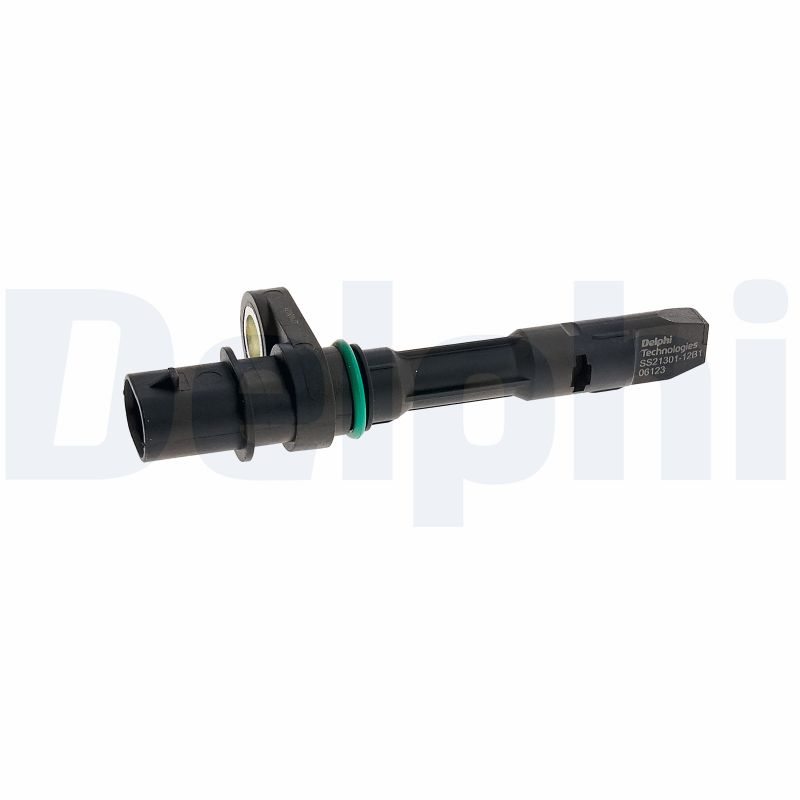 DELPHI ABS Sensor ss2130112b1 for MERCEDES-BENZ