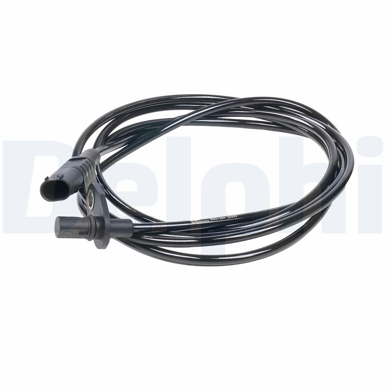 DELPHI ABS Sensor ss2130412b1 for MERCEDES-BENZ