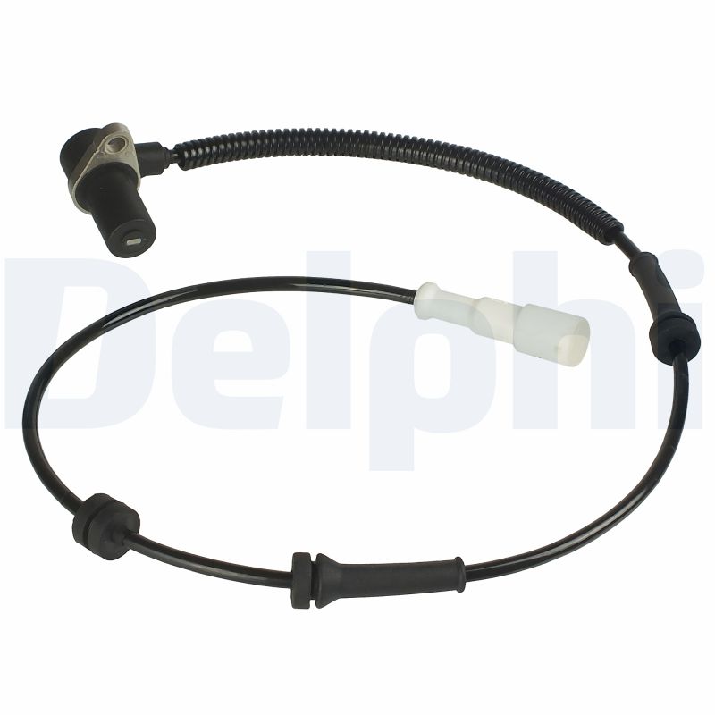 DELPHI ABS Sensor ss20300 for GENERAL MOTORS
