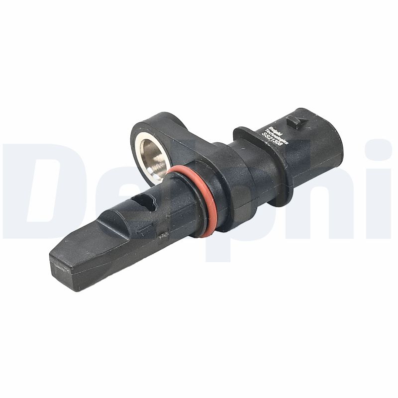 DELPHI ABS Sensor ss2130812b1 for MERCEDES-BENZ