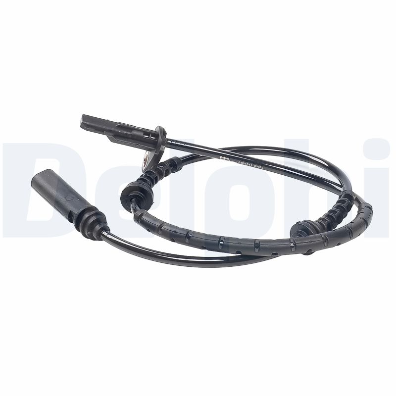 DELPHI ABS Sensor ss2131112b1 for MINI