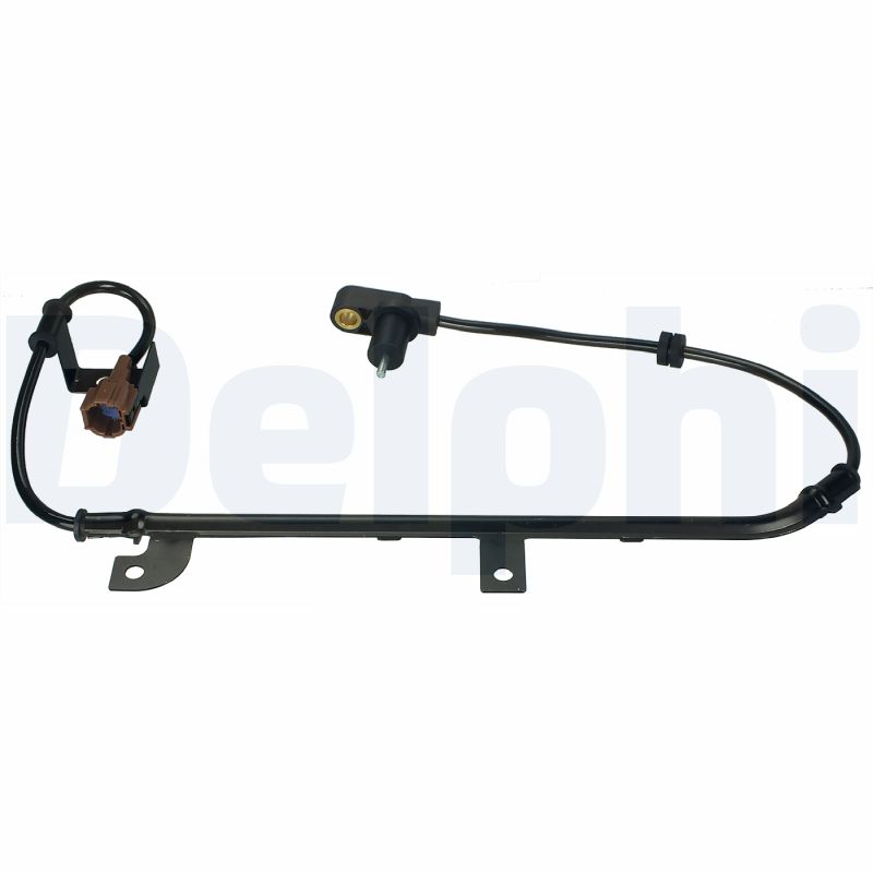 DELPHI ABS Sensor ss20320 for NISSAN