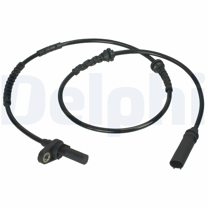 DELPHI ABS Sensor ss20324 for BMW