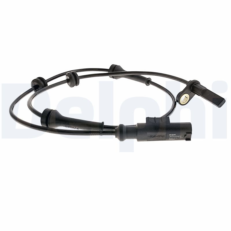DELPHI ABS Sensor ss2131212b1 for FIAT