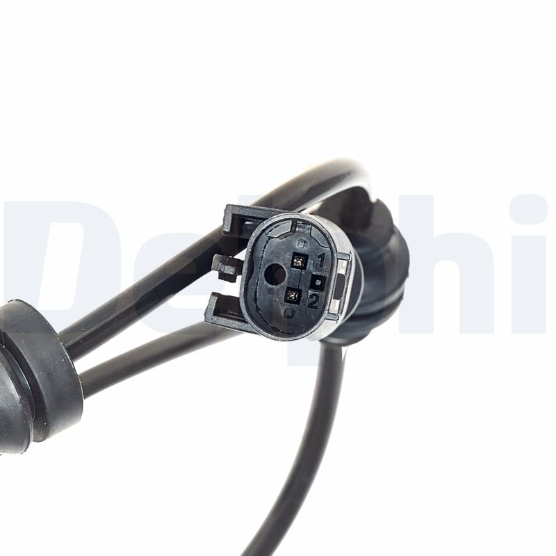 DELPHI ABS Sensor ss2131512b1 for FIAT