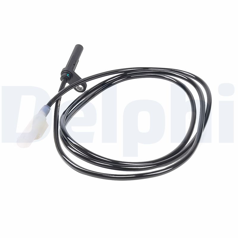 DELPHI ABS Sensor ss2131712b1 for VW MERCEDES-BENZ