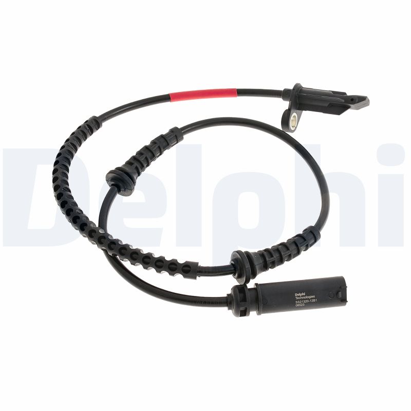 DELPHI ABS Sensor ss2132012b1 for MINI