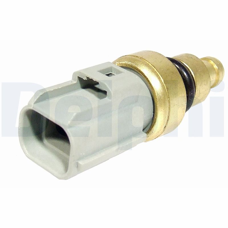 DELPHI Sensor, kølevæsketemp. ts10262 for FORD
